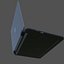戴尔 Chromebook 3110 2 合 1