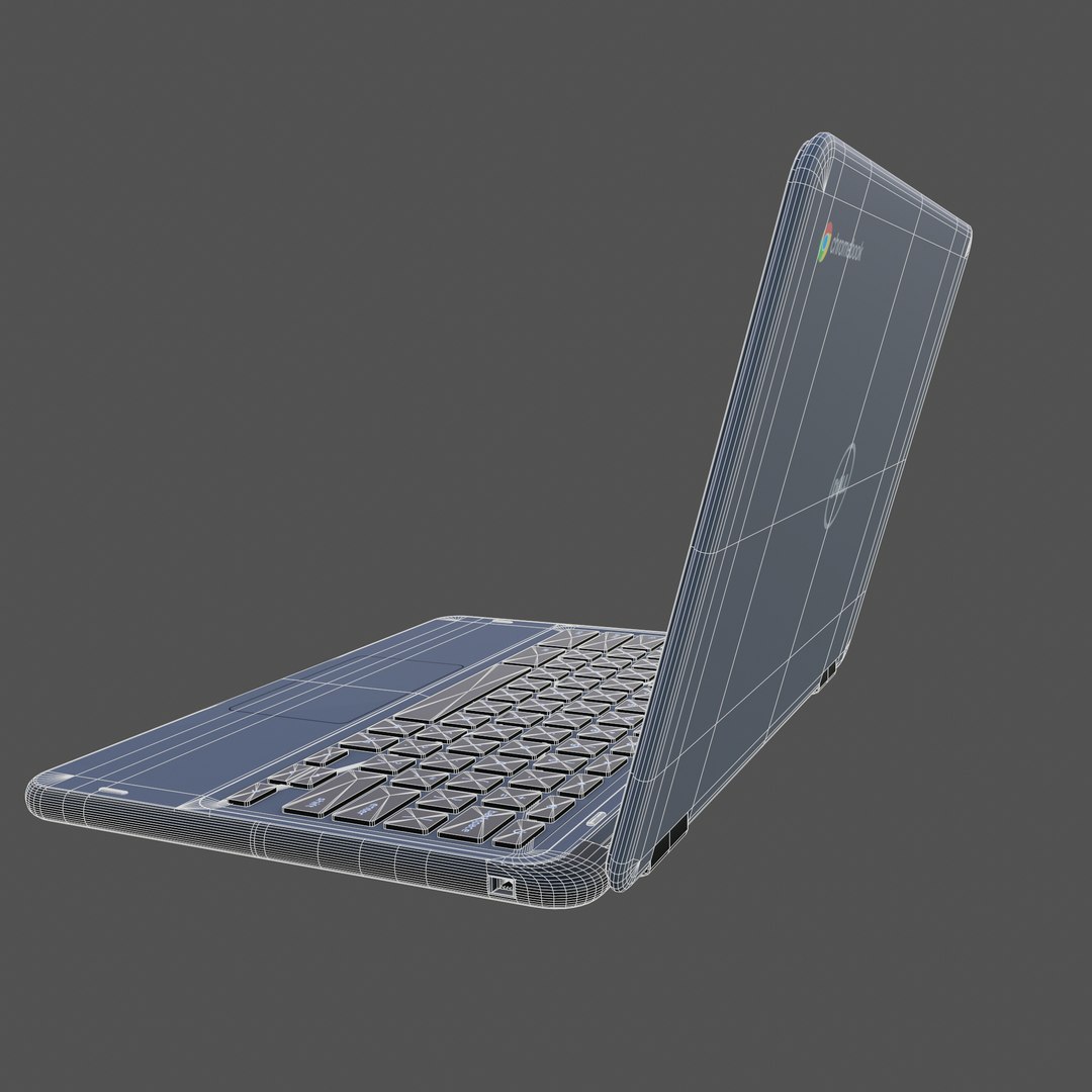 3D Dell Chromebook 3110 2 in 1 https://p.turbosquid.com/ts-thumb/c1/txWq0S/M6/screenshot005/png/1651828229/1920x1080/fit_q87/471394179fb01e24834577113d9ad6a1d09d539d/screenshot005.jpg