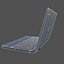 戴尔 Chromebook 3110 2 合 1