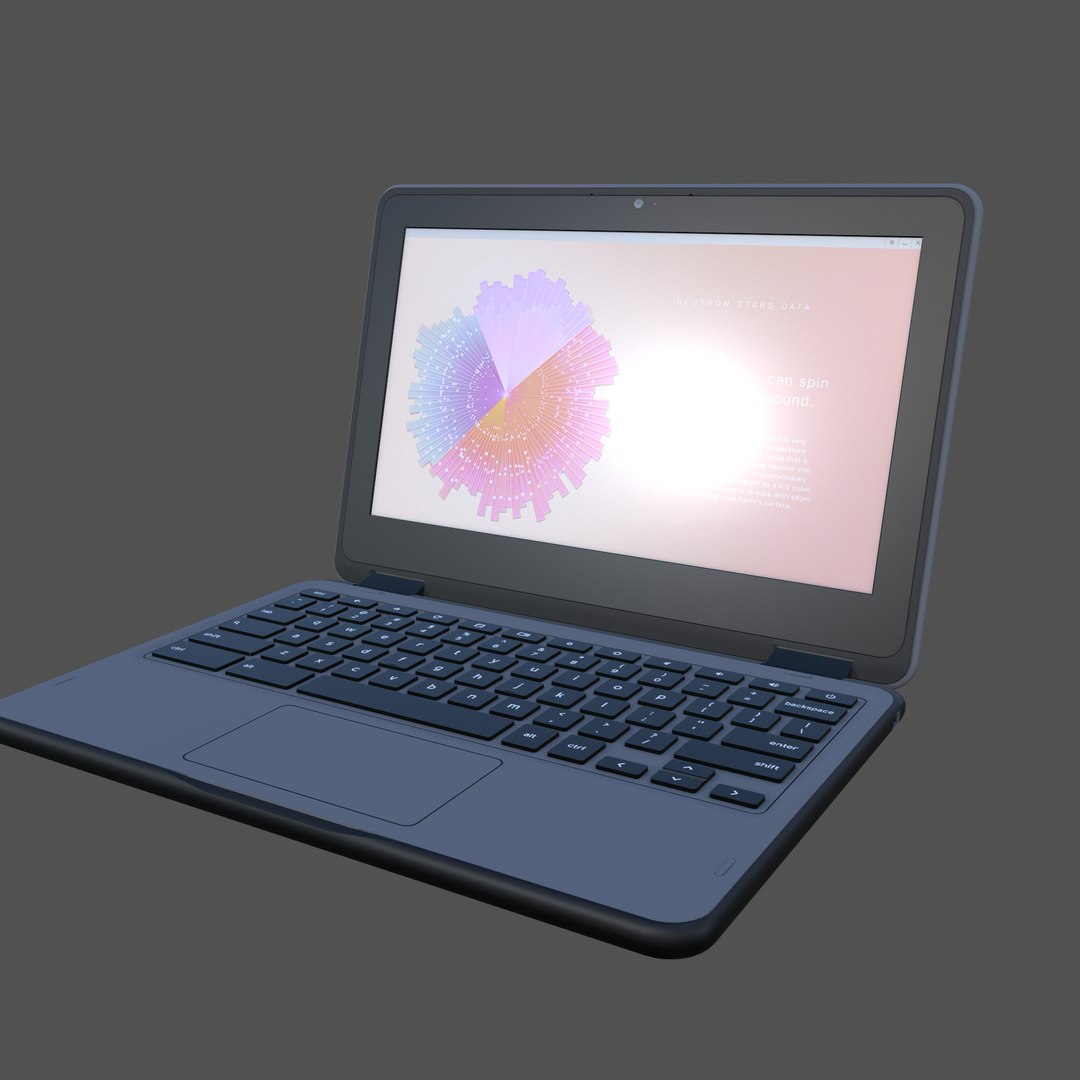 3D Dell Chromebook 3110 2 in 1 https://p.turbosquid.com/ts-thumb/c1/txWq0S/RV/screenshot000/png/1651828226/1920x1080/fit_q87/47e1e96fa1a328850acd0b075eb0f4263b39b809/screenshot000.jpg