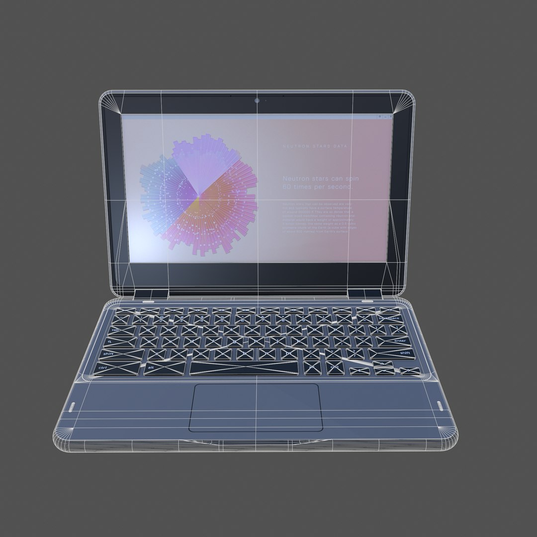 3D Dell Chromebook 3110 2 in 1 https://p.turbosquid.com/ts-thumb/c1/txWq0S/UN/screenshot003/png/1651828231/1920x1080/fit_q87/d36498bfeb50cdcb81e0336bdf667aca1bdcd41e/screenshot003.jpg