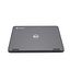 戴尔 Chromebook 3110 2 合 1