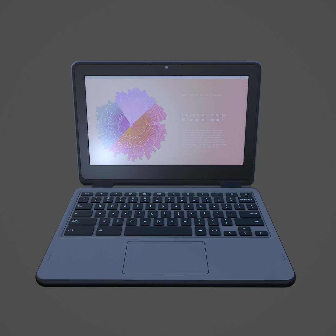 3D Dell Chromebook 3110 2 in 1 https://p.turbosquid.com/ts-thumb/c1/txWq0S/mr/screenshot001/png/1651828230/1920x1080/fit_q87/edb30678f624ee5c8a8e78ed86bb87d2be6f91dd/screenshot001.jpg