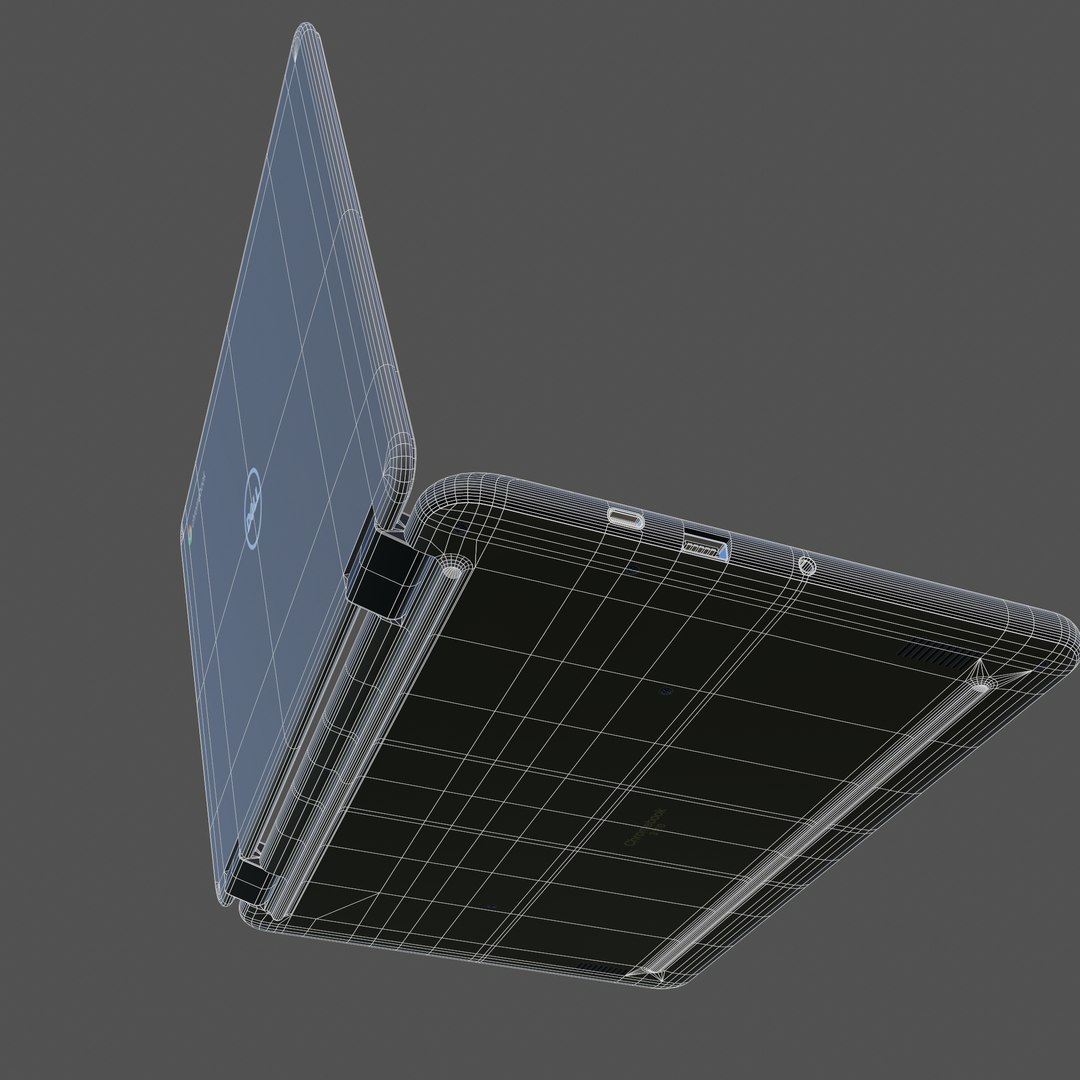 3D Dell Chromebook 3110 2 in 1 https://p.turbosquid.com/ts-thumb/c1/txWq0S/nj/screenshot004/png/1651828231/1920x1080/fit_q87/4929cd8513a2ac6b35c1a0df7d187aa9125fdd04/screenshot004.jpg