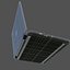 戴尔 Chromebook 3110 2 合 1