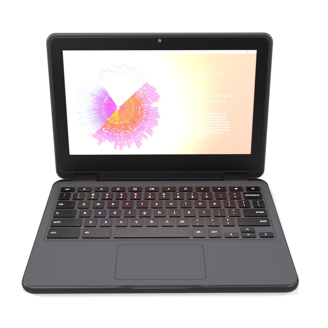 3D Dell Chromebook 3110 2 in 1 https://p.turbosquid.com/ts-thumb/c1/txWq0S/sN/2/png/1651828234/1920x1080/fit_q87/d3341d03dd6089d9fc016bef1e1a52a32763b22b/2.jpg