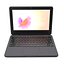 戴尔 Chromebook 3110 2 合 1