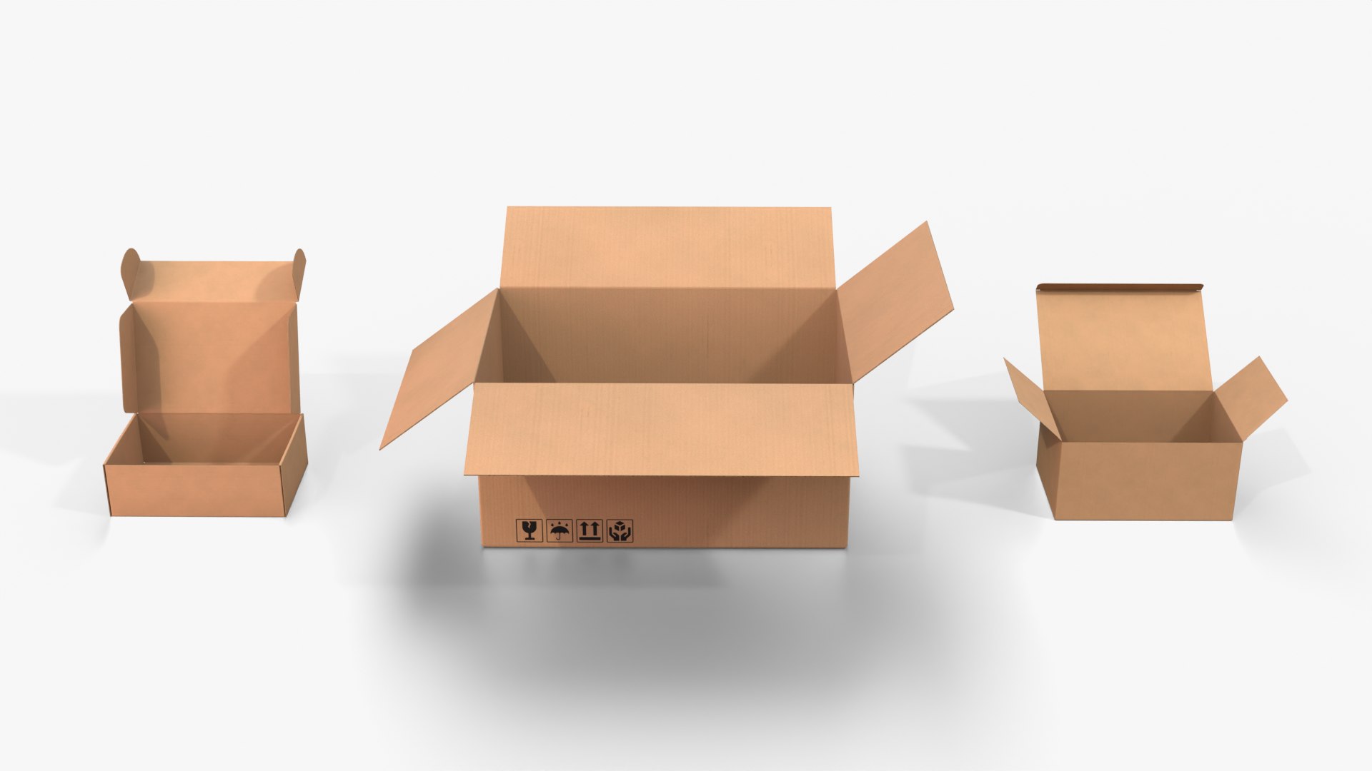 Cardboard Box Collection - Regular Shape Bundle 3D https://p.turbosquid.com/ts-thumb/c1/uM5IEB/59/th_2/png/1777145651/1920x1080/fit_q87/c39ac339573fab50884a89b80a8b7818728fc317/th_2.jpg