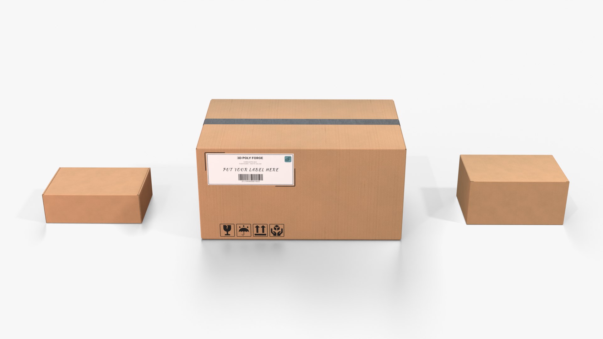 Cardboard Box Collection - Regular Shape Bundle 3D https://p.turbosquid.com/ts-thumb/c1/uM5IEB/A5/th_1/png/1777145651/1920x1080/fit_q87/43f240029a3823189552a654d83f114a19b3faf0/th_1.jpg
