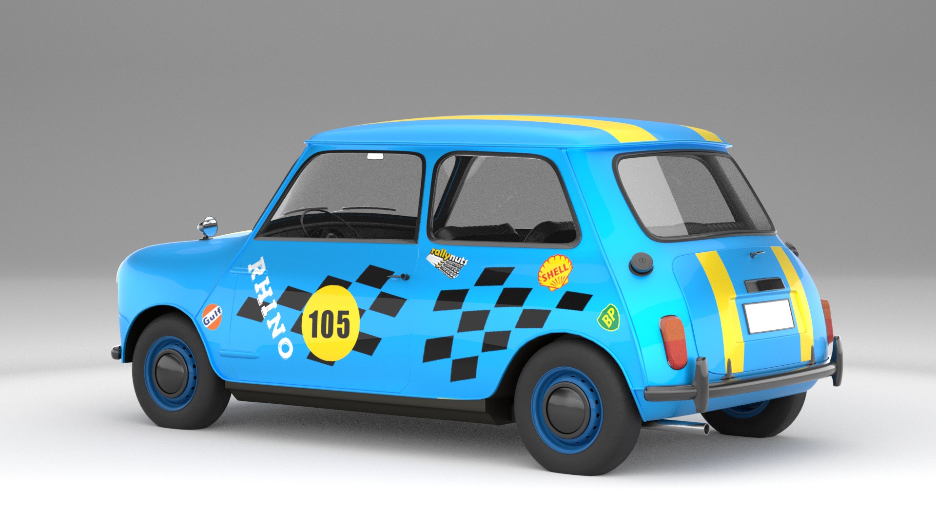 Vintage Compact Car 3D https://p.turbosquid.com/ts-thumb/c1/vM2H3N/Dd/r8/png/1690387276/1920x1080/fit_q87/a3096ab4b8864324b89125c860ee486c4dbfc5ea/r8.jpg