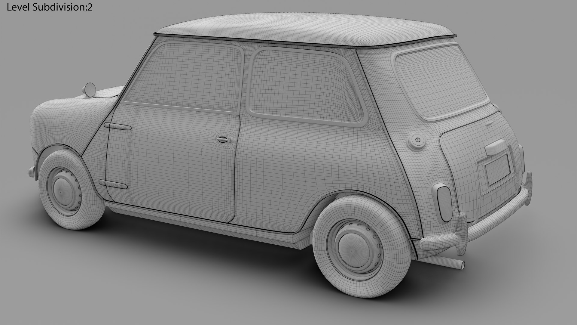 Vintage Compact Car 3D https://p.turbosquid.com/ts-thumb/c1/vM2H3N/TC/f2/png/1690387359/1920x1080/fit_q87/5399d5aae5cc964431b047c2a987764b367133ee/f2.jpg