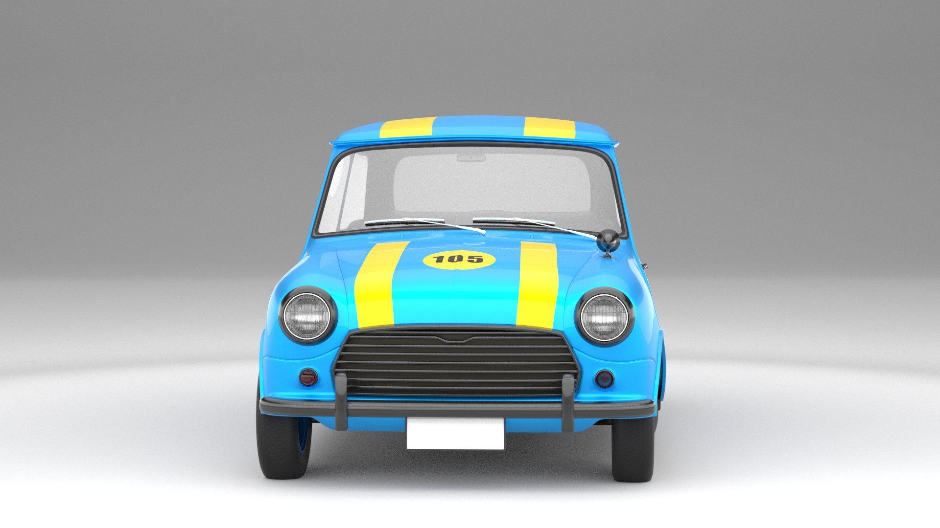 Vintage Compact Car 3D https://p.turbosquid.com/ts-thumb/c1/vM2H3N/Wm/r3/png/1690387267/1920x1080/fit_q87/61e8d581d22e3765132fa0c6bba1190ae83457ce/r3.jpg