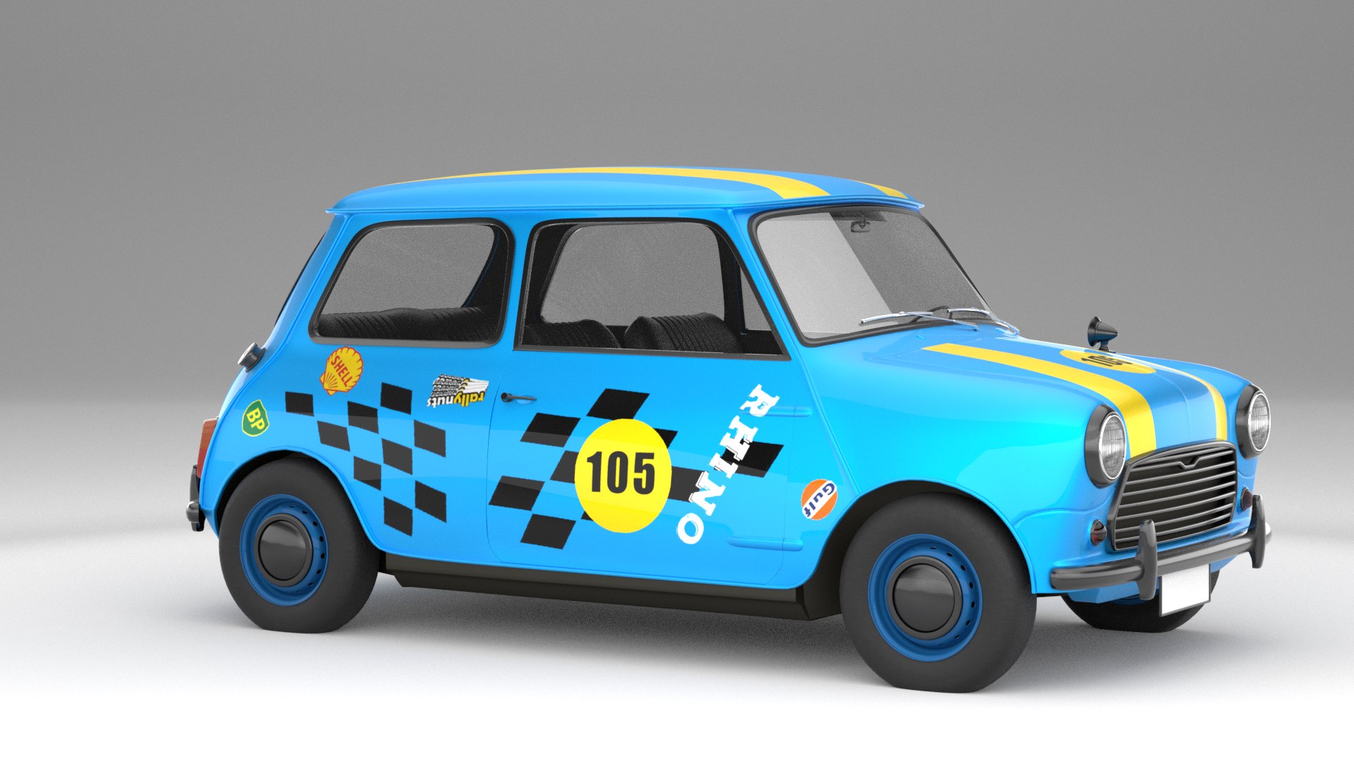 Vintage Compact Car 3D https://p.turbosquid.com/ts-thumb/c1/vM2H3N/fa/r6/png/1690387274/1920x1080/fit_q87/2f79bca353d1d3e141946d88ab9e9ebd6102995c/r6.jpg