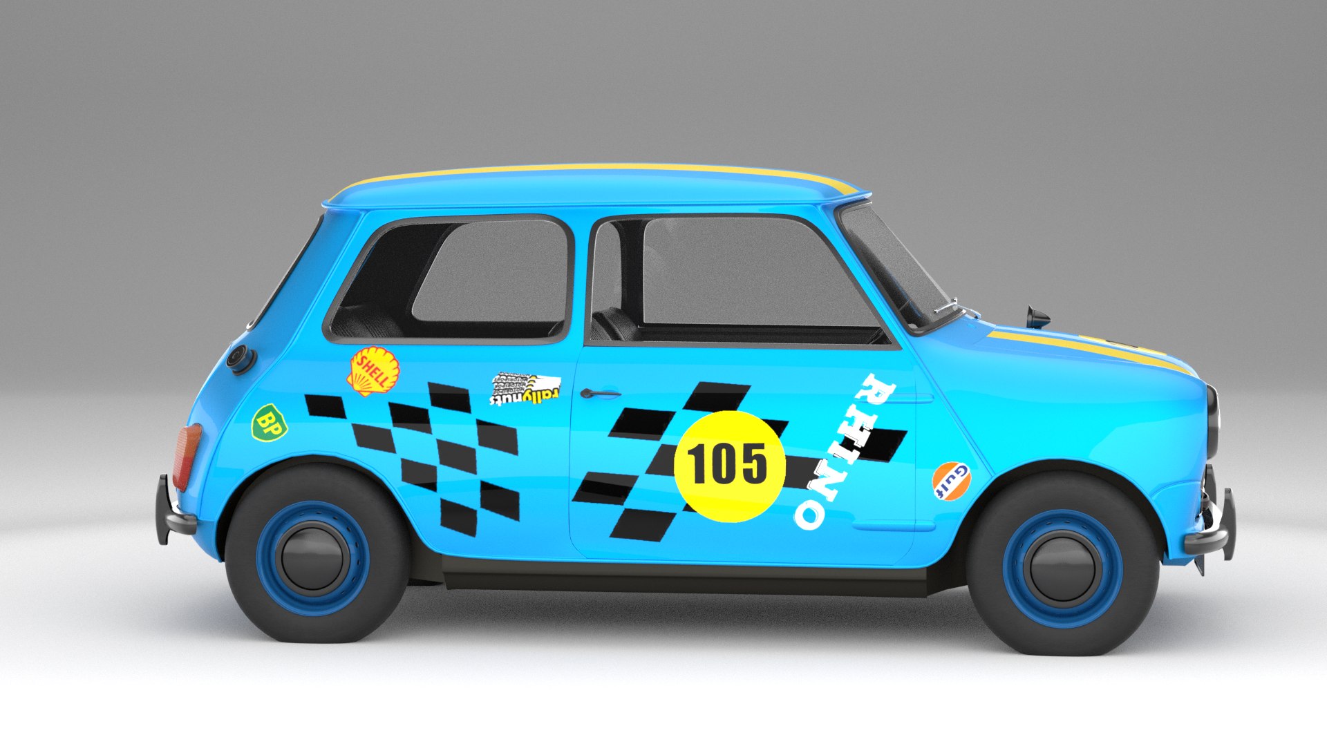 Vintage Compact Car 3D https://p.turbosquid.com/ts-thumb/c1/vM2H3N/sv/r5/png/1690387272/1920x1080/fit_q87/8c8e0bcd49d159c4237c28aac982292e03cba8c6/r5.jpg