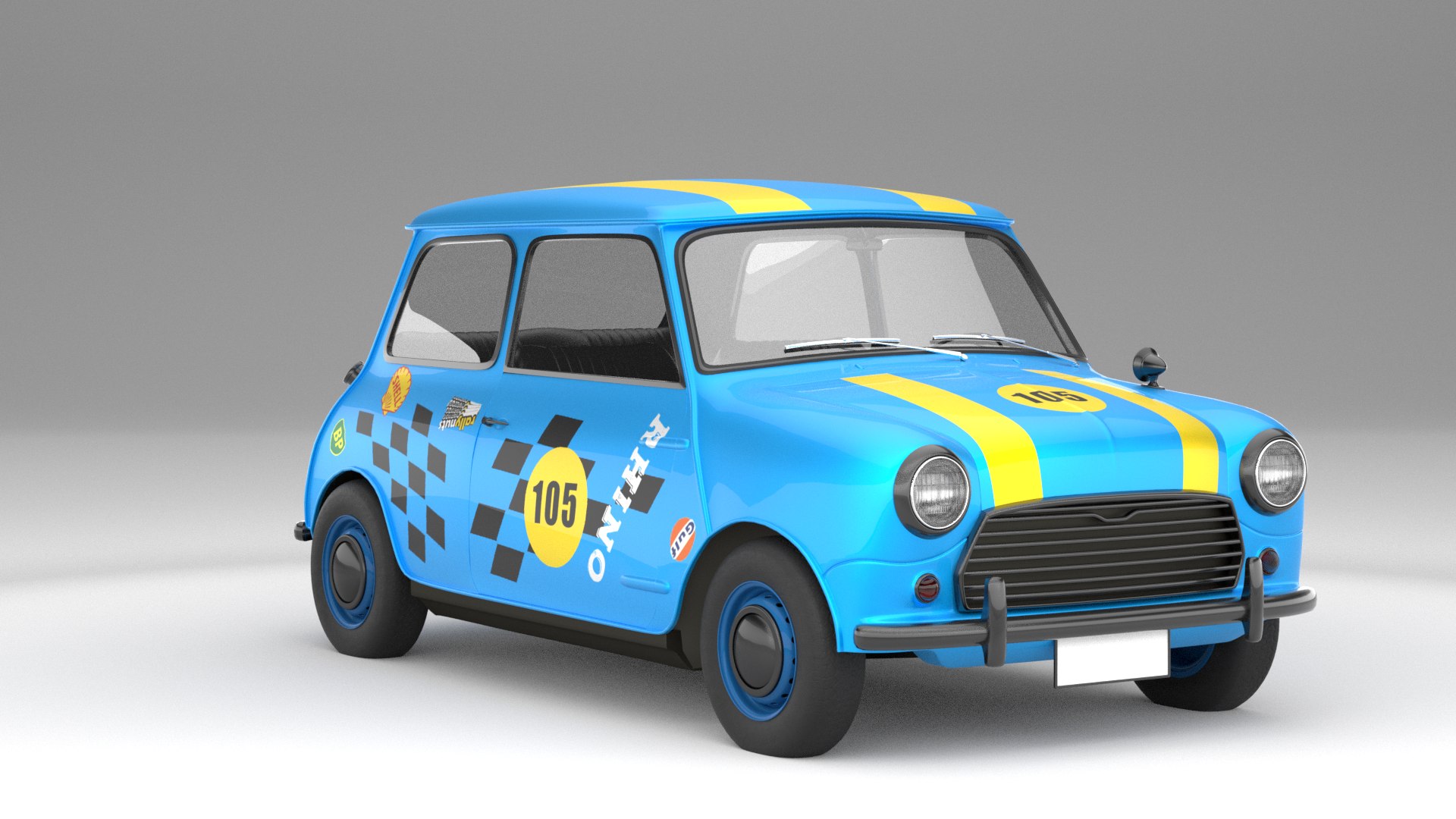 Vintage Compact Car 3D https://p.turbosquid.com/ts-thumb/c1/vM2H3N/vK/r4/png/1690387267/1920x1080/fit_q87/d30024e4a7b512197ae349383d8054e66c43b854/r4.jpg