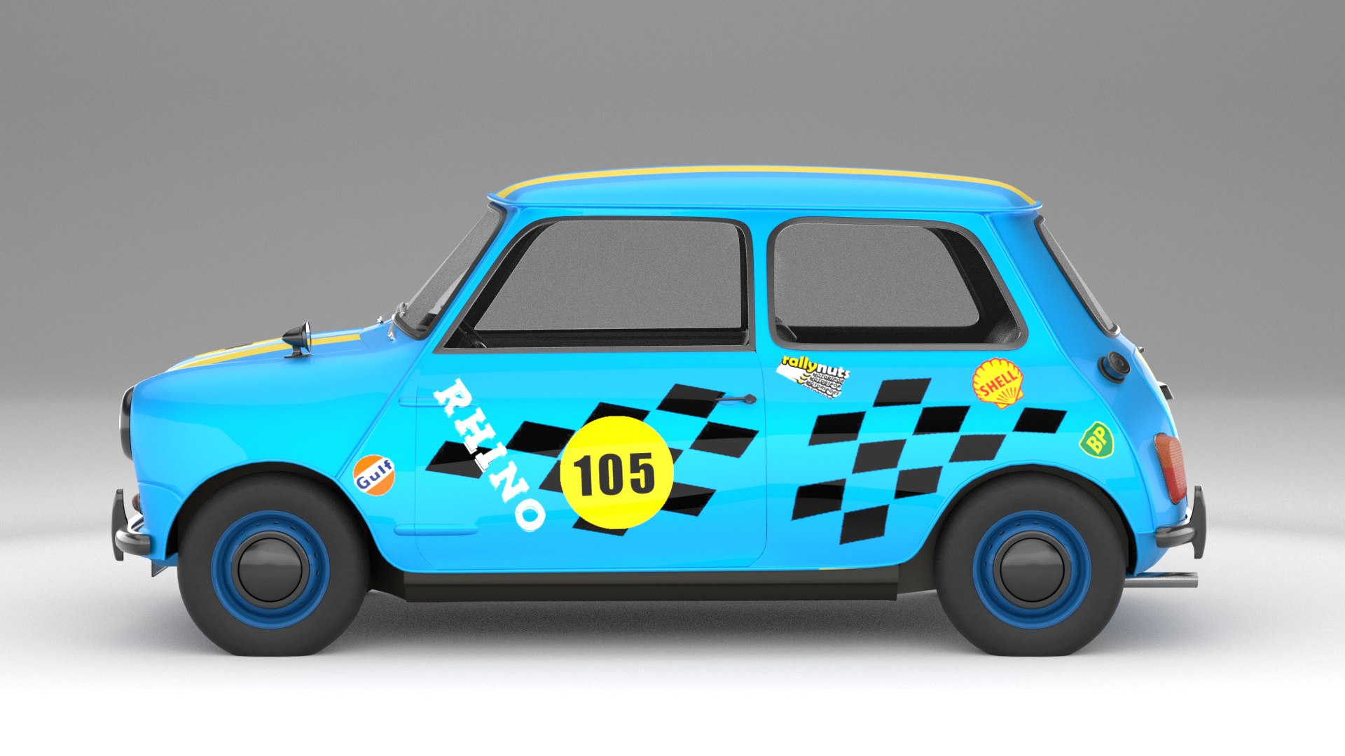 Vintage Compact Car 3D https://p.turbosquid.com/ts-thumb/c1/vM2H3N/x8/r2/png/1690387267/1920x1080/fit_q87/4ed6c8c813aa25fa504f286e47a0c64b4842fbf1/r2.jpg