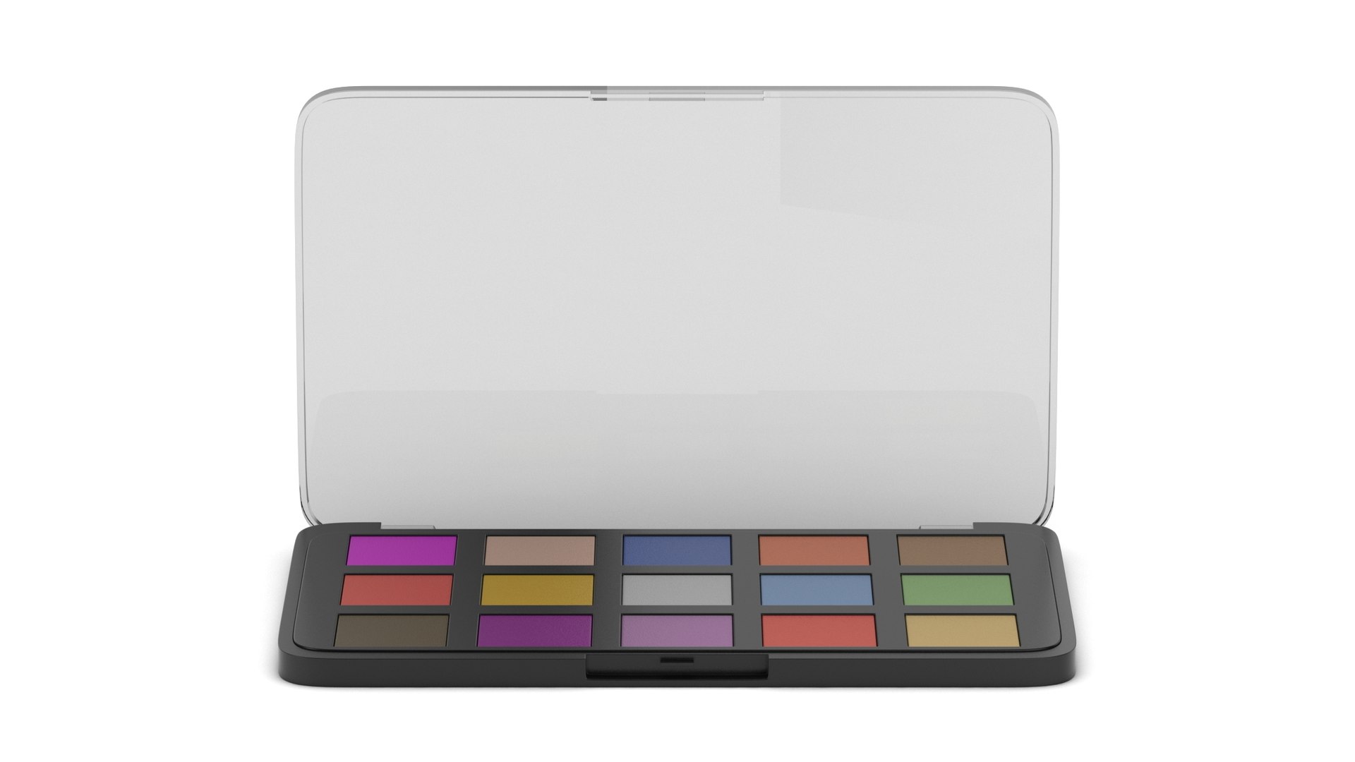 3D setting model https://p.turbosquid.com/ts-thumb/c1/wjm0Hq/670gcDIO/eyeshadow002/jpg/1581146992/1920x1080/fit_q87/8783127fbf5ed8fcd4faf0716e8991638875ad12/eyeshadow002.jpg