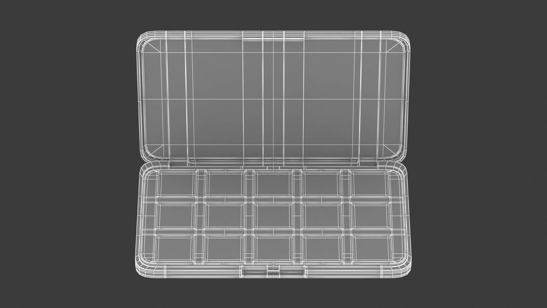3D setting model https://p.turbosquid.com/ts-thumb/c1/wjm0Hq/BtfCE2tk/eyeshadow010/jpg/1581146992/1920x1080/fit_q87/f2e0aa6dfe71fc989cfc4a96cd19c403e36781a2/eyeshadow010.jpg