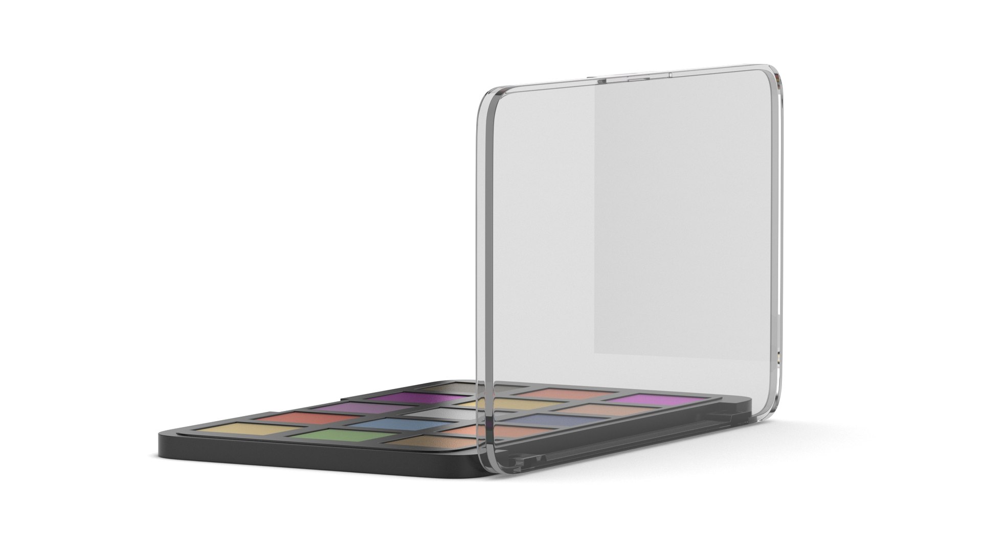 3D setting model https://p.turbosquid.com/ts-thumb/c1/wjm0Hq/FDXVzoO4/eyeshadow004/jpg/1581146992/1920x1080/fit_q87/81dc813d4e27087593bcad7ba195e21b8a923b34/eyeshadow004.jpg