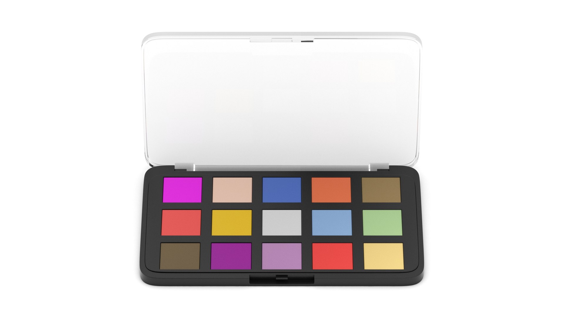 3D setting model https://p.turbosquid.com/ts-thumb/c1/wjm0Hq/PpQX2ytf/eyeshadow001/jpg/1581146992/1920x1080/fit_q87/db41854d4f7c3d7f66042ebb058a53d5e925e1da/eyeshadow001.jpg