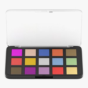 Eye Shadow