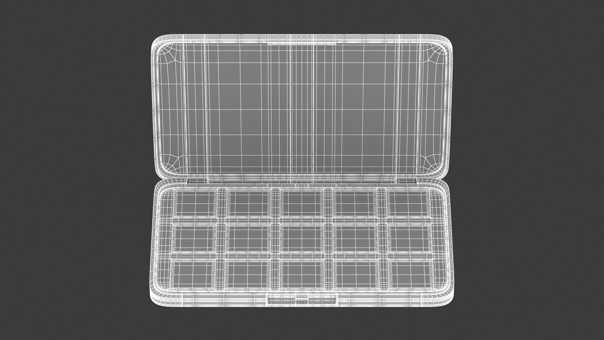 3D setting model https://p.turbosquid.com/ts-thumb/c1/wjm0Hq/pKlJRZBF/eyeshadow011/jpg/1581146992/1920x1080/fit_q87/71b52a91de360ed5a41e57963f71dd74e05c32c6/eyeshadow011.jpg