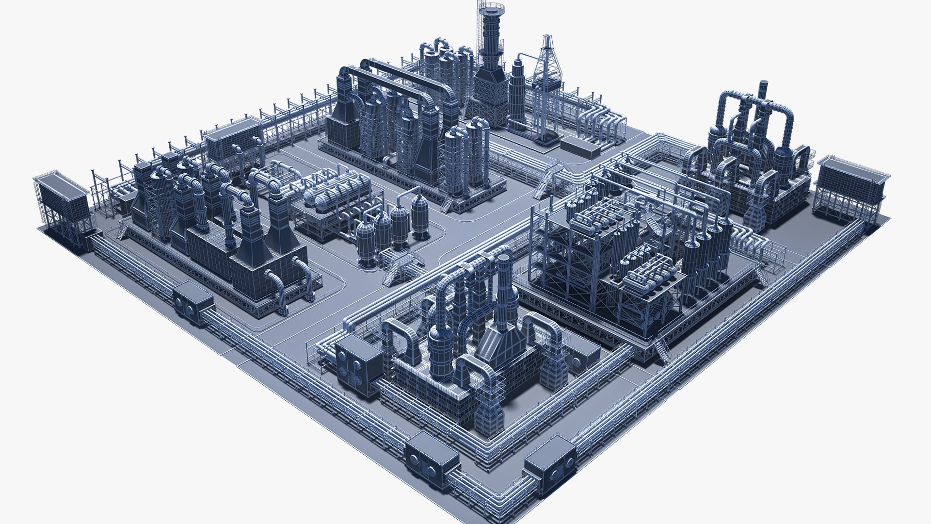 3D Industrial Area 48 https://p.turbosquid.com/ts-thumb/c2/0ibJKj/38/ndustrialarea483/jpg/1675740342/1920x1080/fit_q87/685ee6f4018cd746158102bc391b37d2200f640a/ndustrialarea483.jpg