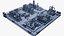 Zona Industriale 48