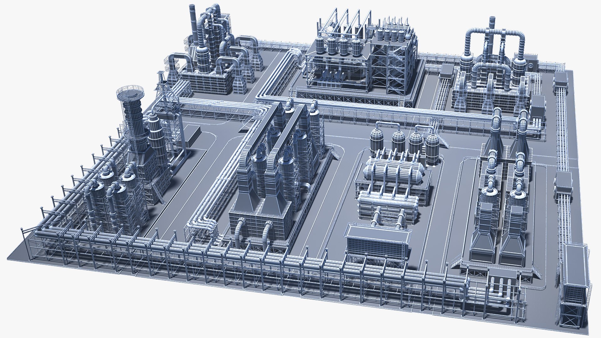 3D Industrial Area 48 https://p.turbosquid.com/ts-thumb/c2/0ibJKj/3S/ndustrialarea4811/jpg/1675740356/1920x1080/fit_q87/ab52124387888c496325f6e37dc4dfa621f4c418/ndustrialarea4811.jpg