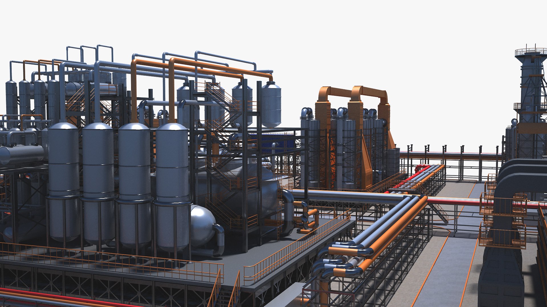 3D Industrial Area 48 https://p.turbosquid.com/ts-thumb/c2/0ibJKj/9B/ndustrialarea486/jpg/1675740351/1920x1080/fit_q87/85b7a1ea35ca3725f44b7085e58dc8023b44f70b/ndustrialarea486.jpg