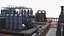 Zona Industriale 48