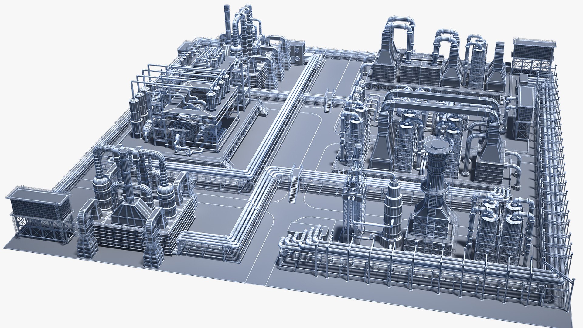 3D Industrial Area 48 https://p.turbosquid.com/ts-thumb/c2/0ibJKj/C7/ndustrialarea489/jpg/1675740353/1920x1080/fit_q87/4daa2de43bb661ed2df59c4d11274ce16702b048/ndustrialarea489.jpg