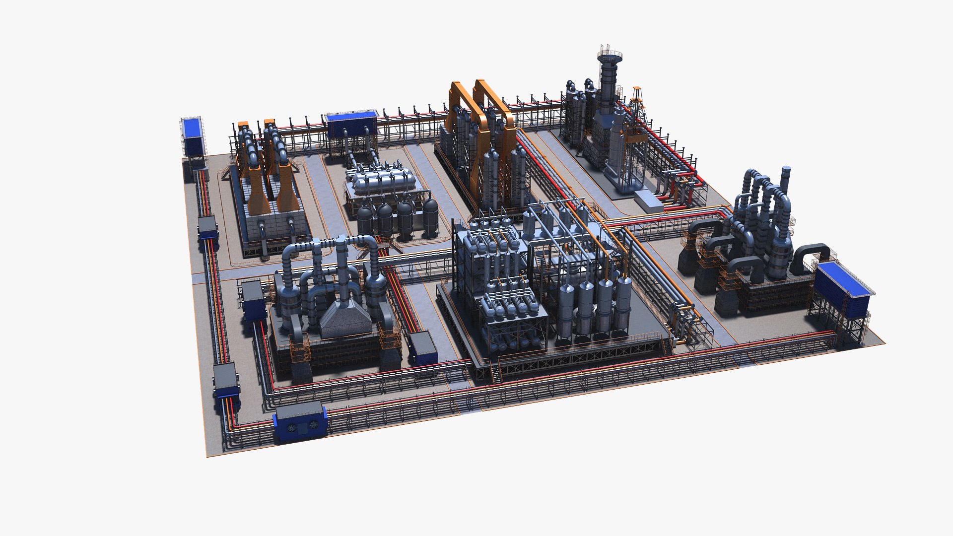 3D Industrial Area 48 https://p.turbosquid.com/ts-thumb/c2/0ibJKj/CV/ndustrialarea4815/jpg/1675740362/1920x1080/fit_q87/41b1d74265ebfa550e459047e2784591f029aa24/ndustrialarea4815.jpg