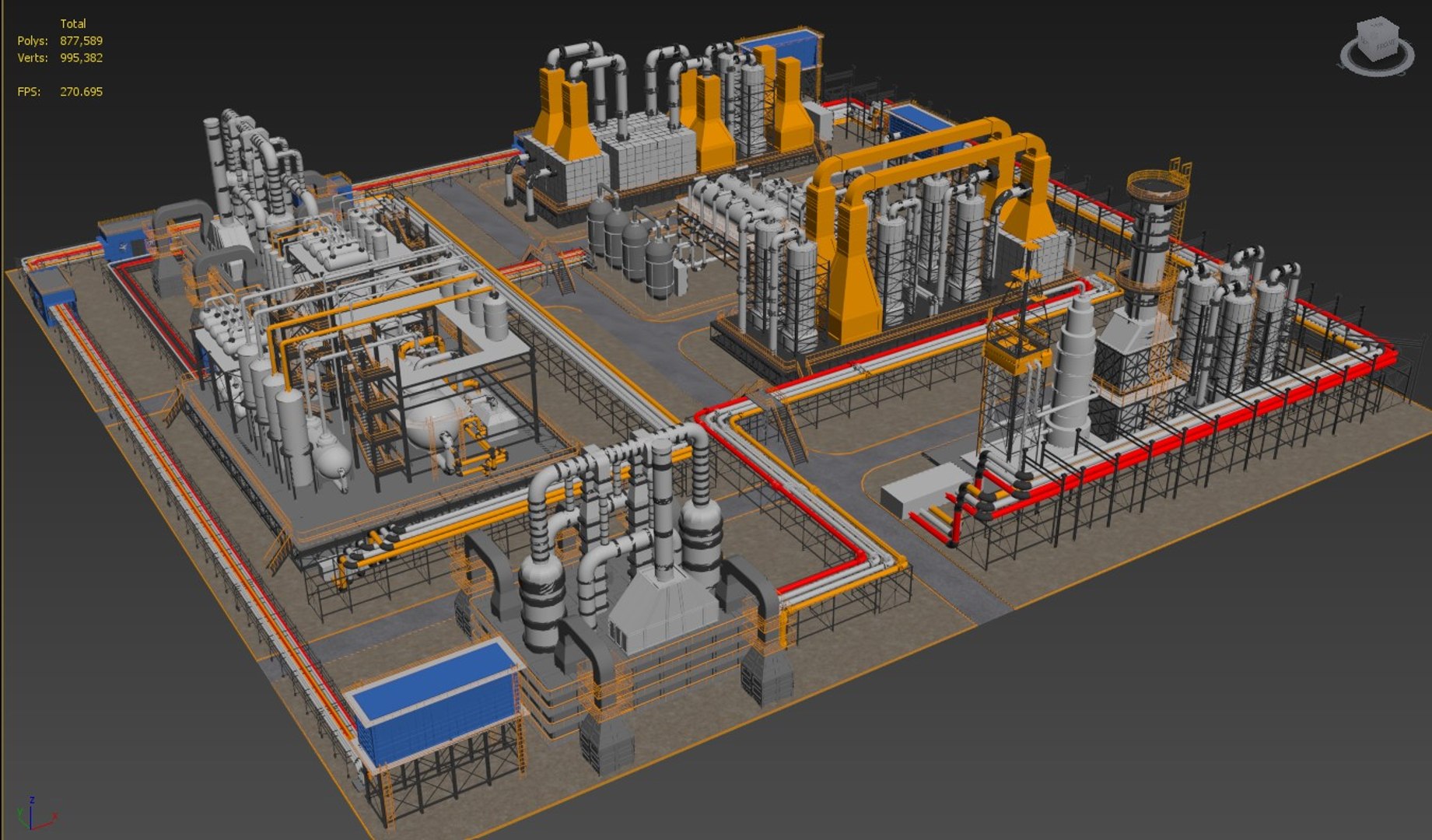 3D Industrial Area 48 https://p.turbosquid.com/ts-thumb/c2/0ibJKj/Lb/ndustrialarea4812/jpg/1675740357/1920x1080/fit_q87/b3dee38c2333fc0334f6e1f01c70bcefaf721d5b/ndustrialarea4812.jpg