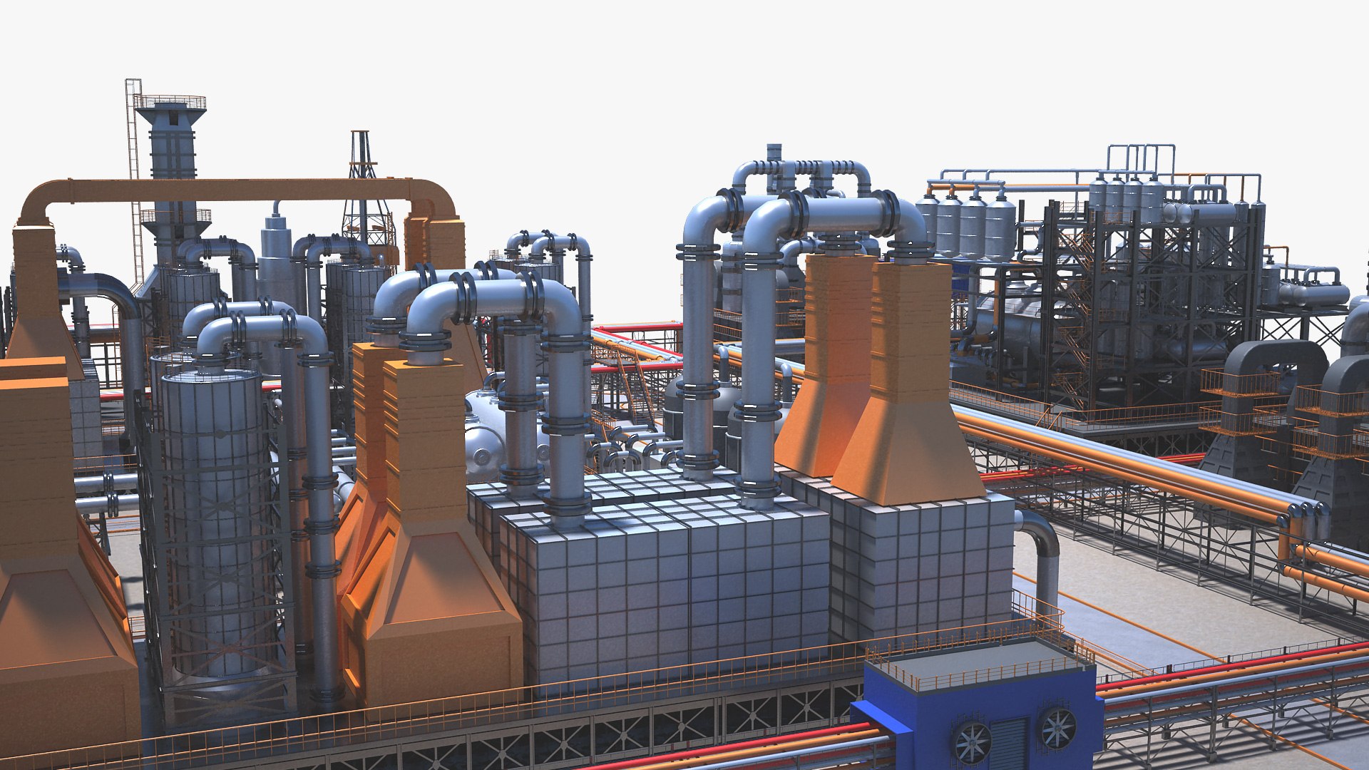 3D Industrial Area 48 https://p.turbosquid.com/ts-thumb/c2/0ibJKj/ME/ndustrialarea485/jpg/1675740344/1920x1080/fit_q87/0533ab38842961403d68b6f3d6a9c290036cd454/ndustrialarea485.jpg