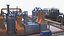 Zona Industriale 48