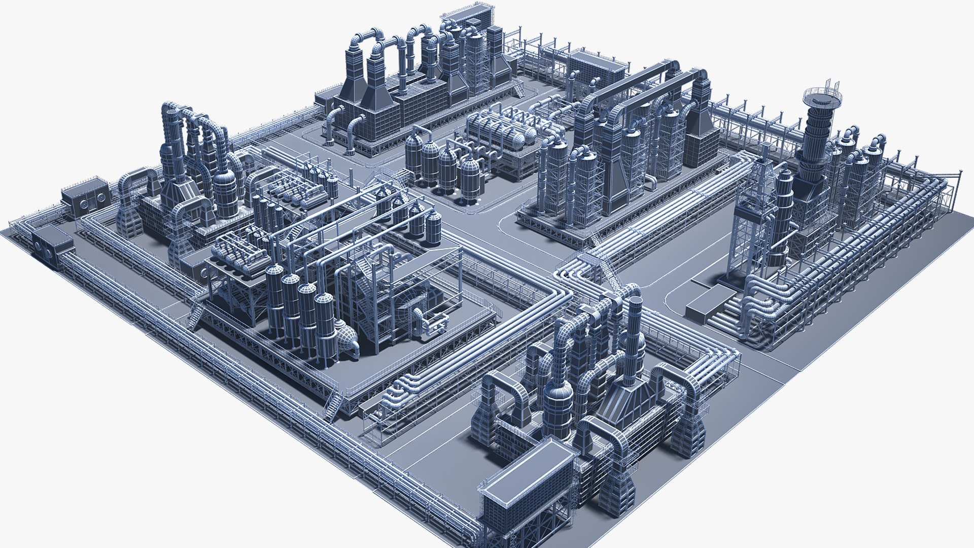 3D Industrial Area 48 https://p.turbosquid.com/ts-thumb/c2/0ibJKj/Oe/ndustrialarea487/jpg/1675740347/1920x1080/fit_q87/563fdfefb43fd6fe415aaf582b57cc2abdf432be/ndustrialarea487.jpg