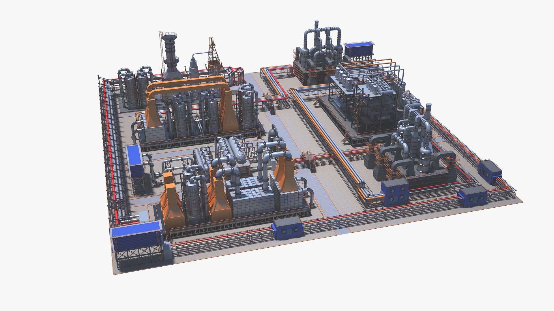 3D Industrial Area 48 https://p.turbosquid.com/ts-thumb/c2/0ibJKj/aB/ndustrialarea4819/jpg/1675740364/1920x1080/fit_q87/ce8f6173ddbe4837a8a56a6bf99c6819c0473116/ndustrialarea4819.jpg