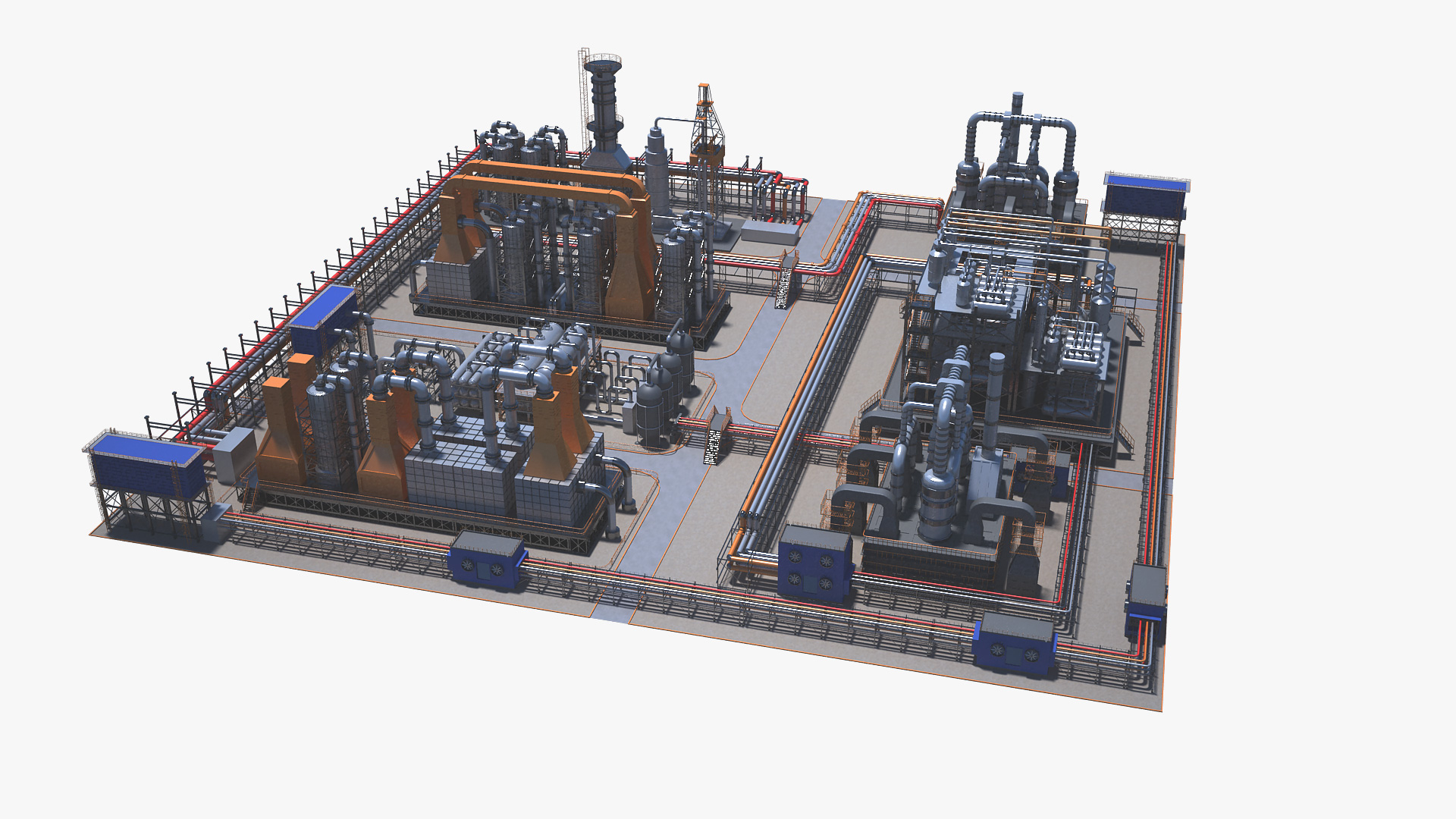 3D Industrial Area 48 https://p.turbosquid.com/ts-thumb/c2/0ibJKj/af/turntable/jpg/1675740367/1920x1080/turn_fit_q99/d9903fee8f1e36b10a671363e9b3b2092f1343a7/turntable-1.jpg