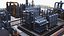 Zona Industriale 48