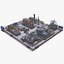 Zona Industriale 48