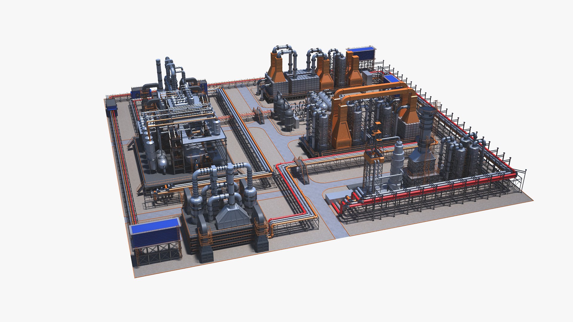 3D Industrial Area 48 https://p.turbosquid.com/ts-thumb/c2/0ibJKj/oo/ndustrialarea4816/jpg/1675740361/1920x1080/fit_q87/72adc21e7dc2317986004d5a50c3339fcda87bbd/ndustrialarea4816.jpg