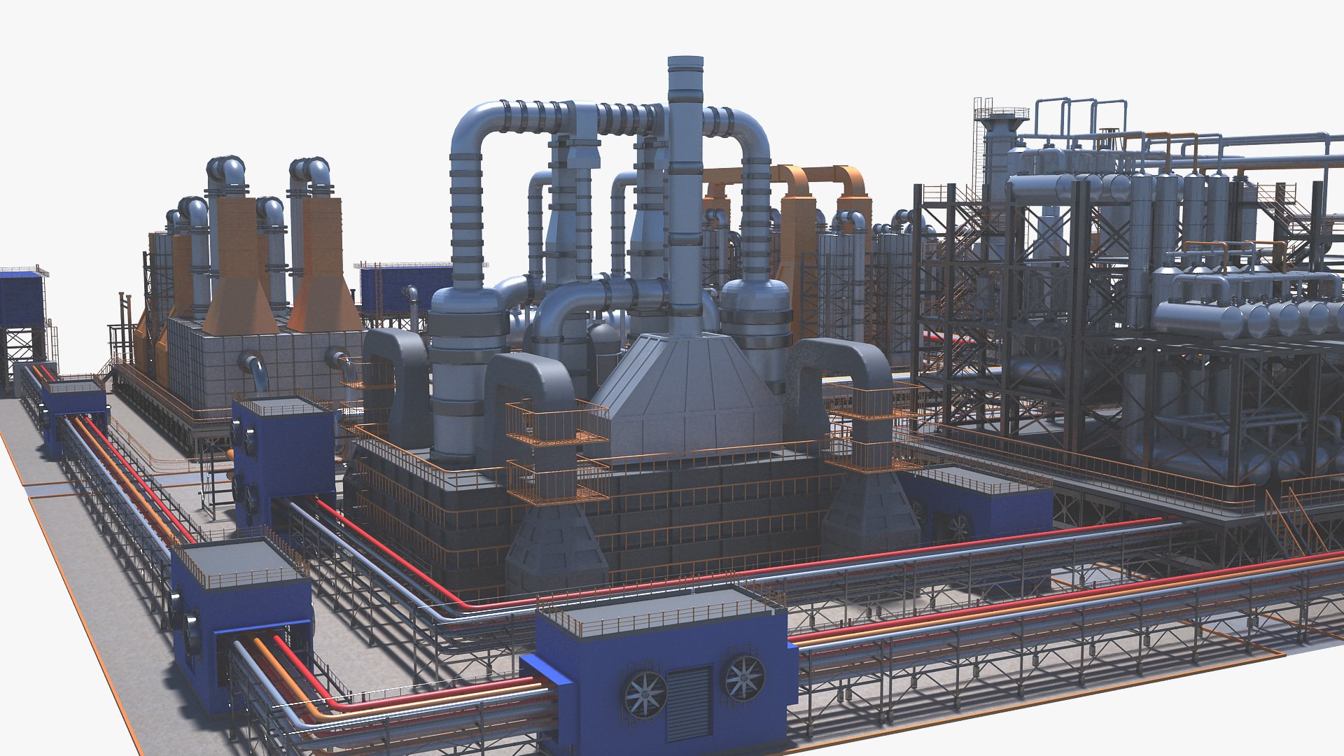 3D Industrial Area 48 https://p.turbosquid.com/ts-thumb/c2/0ibJKj/qM/ndustrialarea488/jpg/1675740349/1920x1080/fit_q87/13859695e3f04790cbae003cb12b08937f2fdff9/ndustrialarea488.jpg