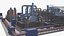 Zona Industriale 48
