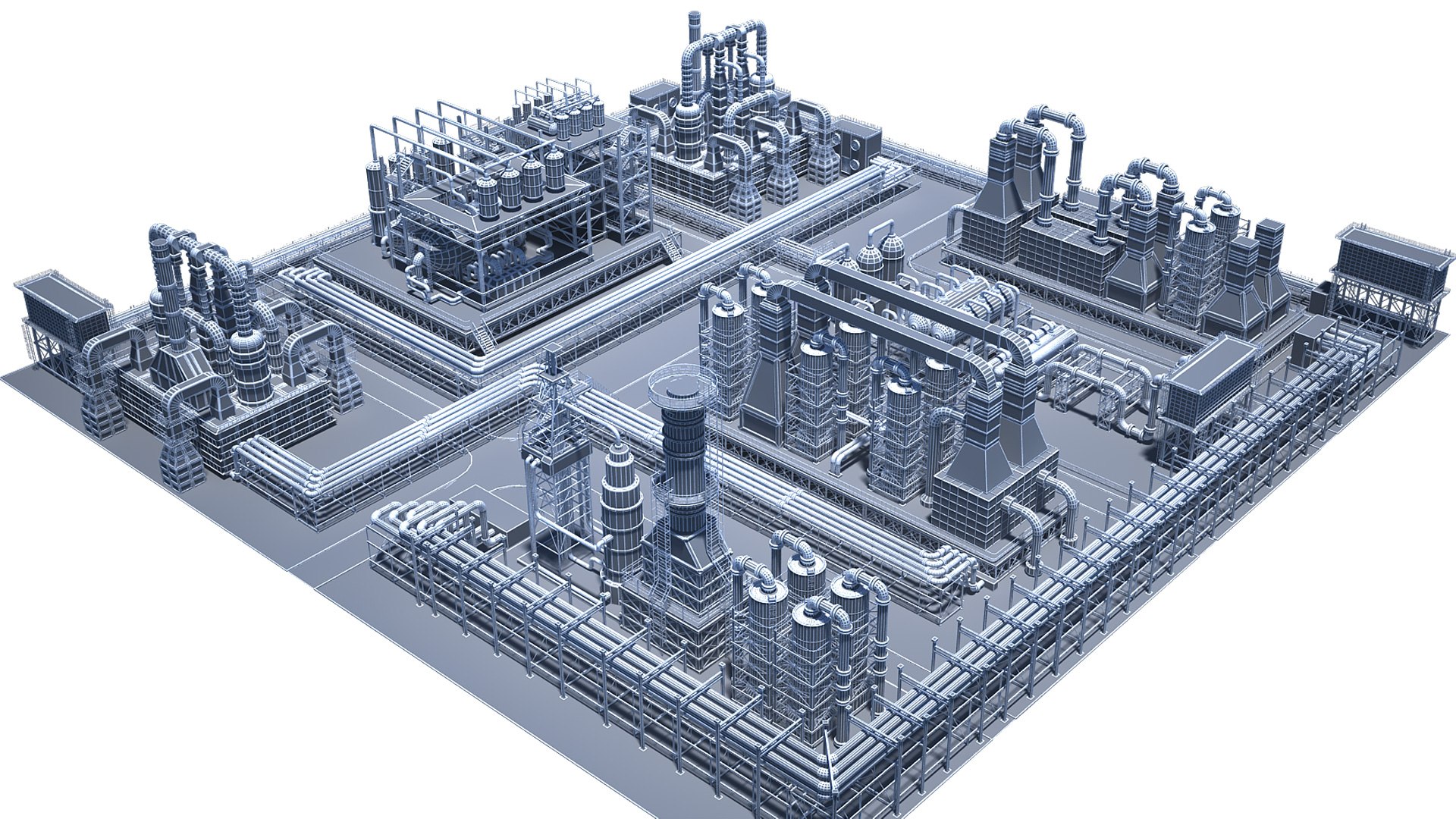 3D Industrial Area 48 https://p.turbosquid.com/ts-thumb/c2/0ibJKj/yx/ndustrialarea4810/jpg/1675740355/1920x1080/fit_q87/51d7f7fc7552d7b518c7dd56f0fe9bf3c4c13511/ndustrialarea4810.jpg