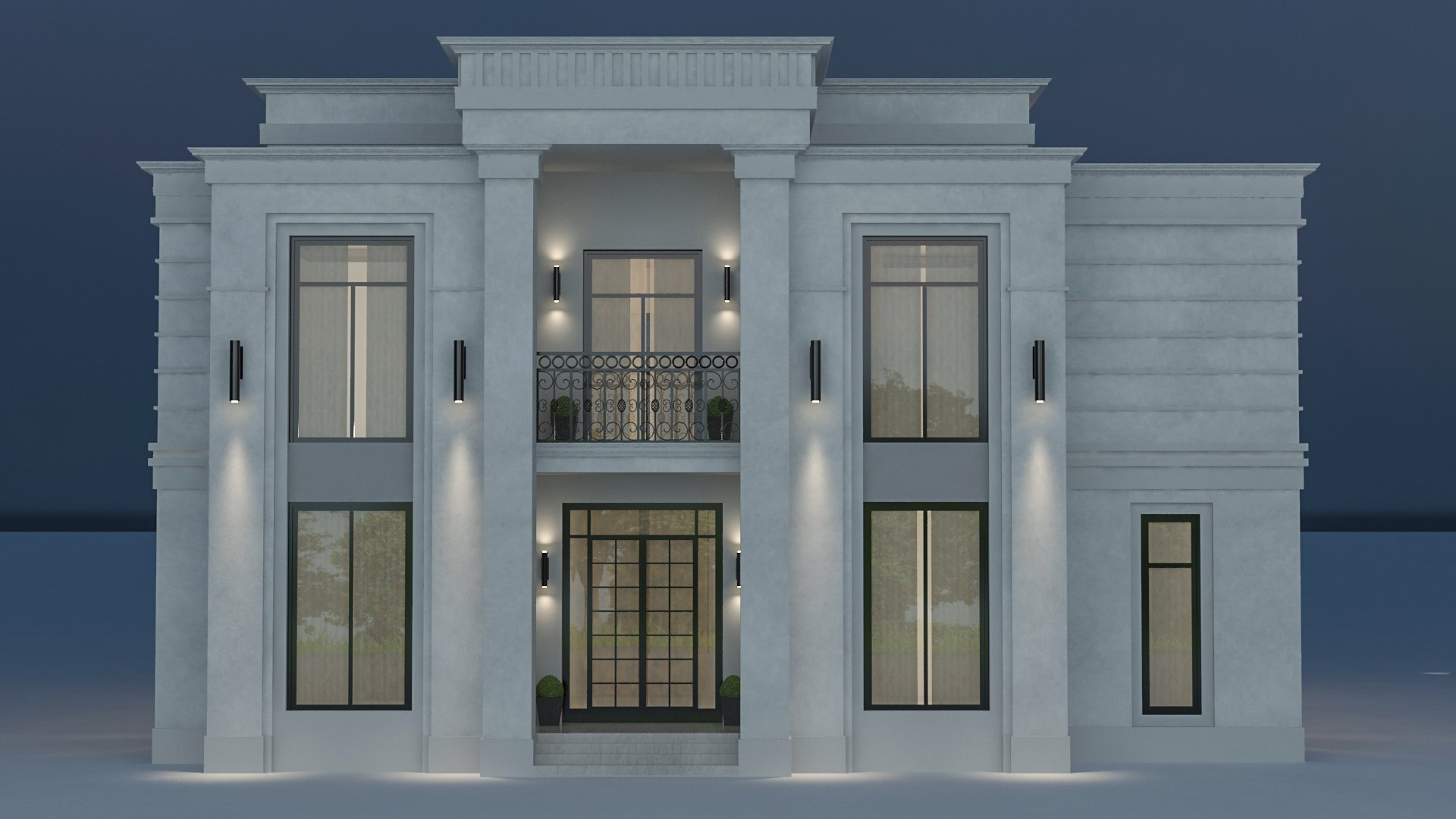 Classic Building 02 3D model https://p.turbosquid.com/ts-thumb/c2/1uiZzI/5W/classicbuilding027/jpg/1720630503/1920x1080/fit_q87/25c74dc89a24ac5b442f84a37a61537b7b4b06c9/classicbuilding027.jpg