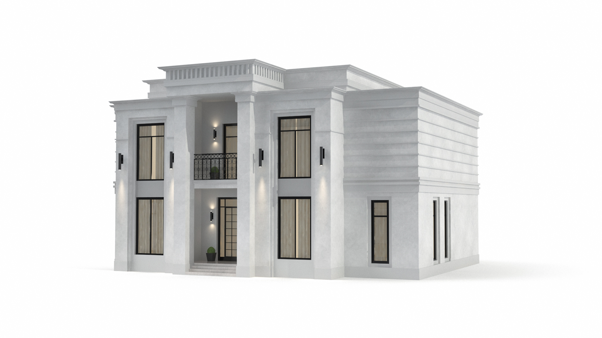 Classic Building 02 3D model https://p.turbosquid.com/ts-thumb/c2/1uiZzI/Jt/classicbuilding02/jpg/1720705402/1920x1080/turn_fit_q99/c961c107fe7db5260abd0a67969db250f38a2079/classicbuilding02-1.jpg