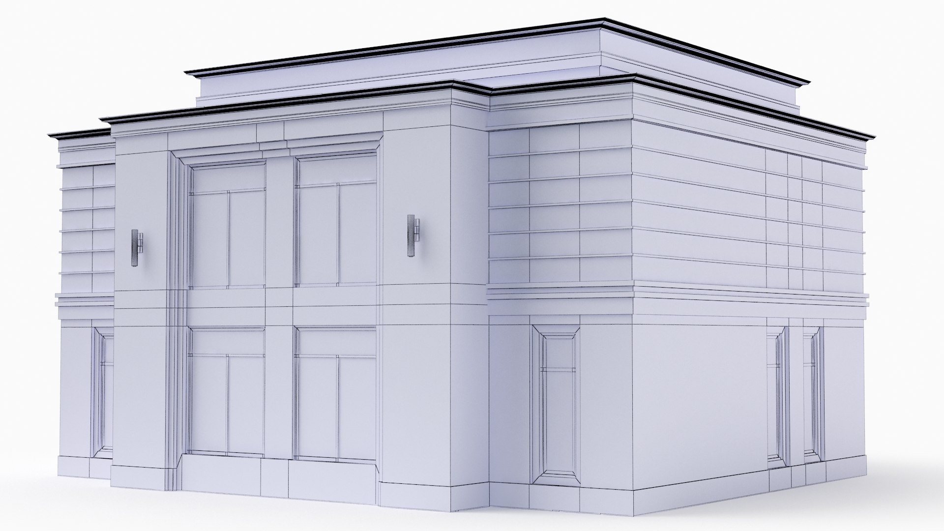 Classic Building 02 3D model https://p.turbosquid.com/ts-thumb/c2/1uiZzI/OJ/classicbuilding029/jpg/1720630625/1920x1080/fit_q87/a4c042b9f75453d21792295d76f3b19120da8273/classicbuilding029.jpg