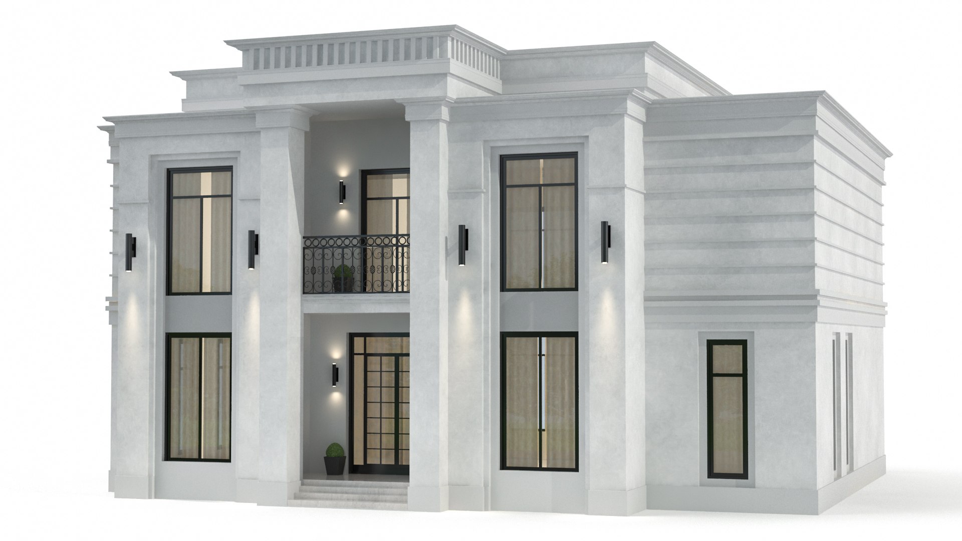 Classic Building 02 3D model https://p.turbosquid.com/ts-thumb/c2/1uiZzI/VF/classicbuilding023/jpg/1720630373/1920x1080/fit_q87/cf2153a928d419a1aabc44afe0b81f3f389b4200/classicbuilding023.jpg
