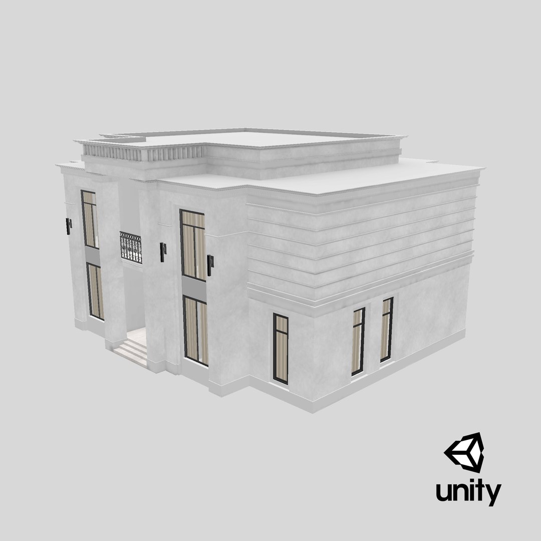 Classic Building 02 3D model https://p.turbosquid.com/ts-thumb/c2/1uiZzI/pt/stemcell_unity_render/png/1720706020/1920x1080/fit_q87/2072ddc463f5d1fb5e469eaa3ccfe97c77562e73/stemcell_unity_render.jpg
